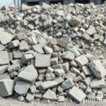 przyjaznyrecykling.pl | Kod odpadu 17 01 80 Kod odpadu 17 01 01