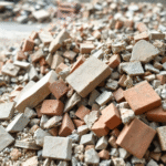 przyjaznyrecykling.pl | Kod odpadu 17 01 01 Kod odpadu 17 01 07